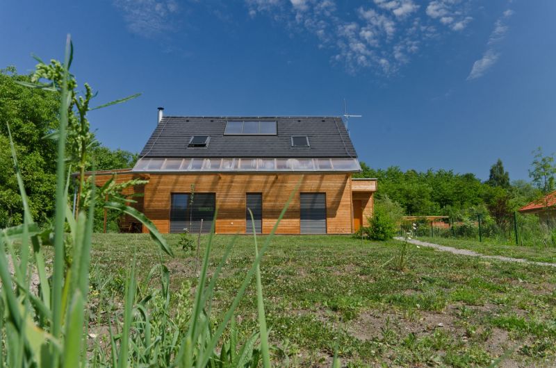 navsteva-drevostavby-PALIS-zepredu