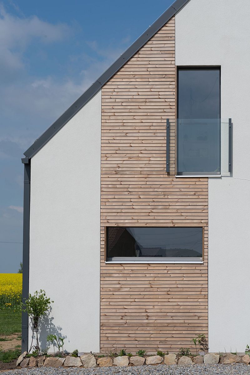 nizkoenergeticka-drevostavba-NATUR-HOUSE-detail-oken