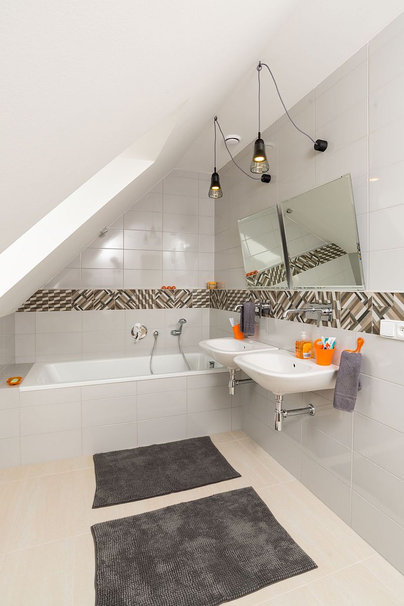 nizkoenergeticka-drevostavba-NATUR-HOUSE-interier-koupelna