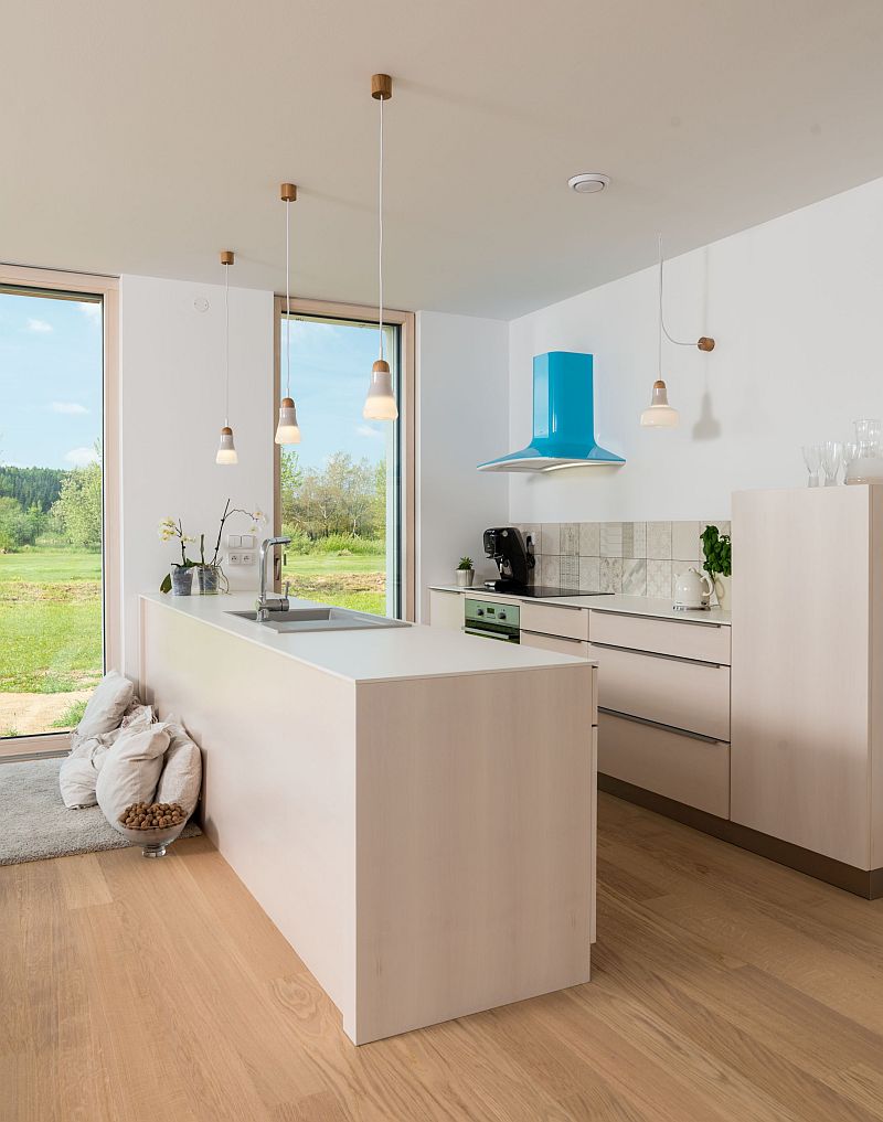 nizkoenergeticka-drevostavba-NATUR-HOUSE-interier-kuchynsky-kout