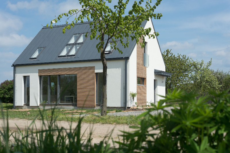 nizkoenergeticka-drevostavba-NATUR-HOUSE-uvodni