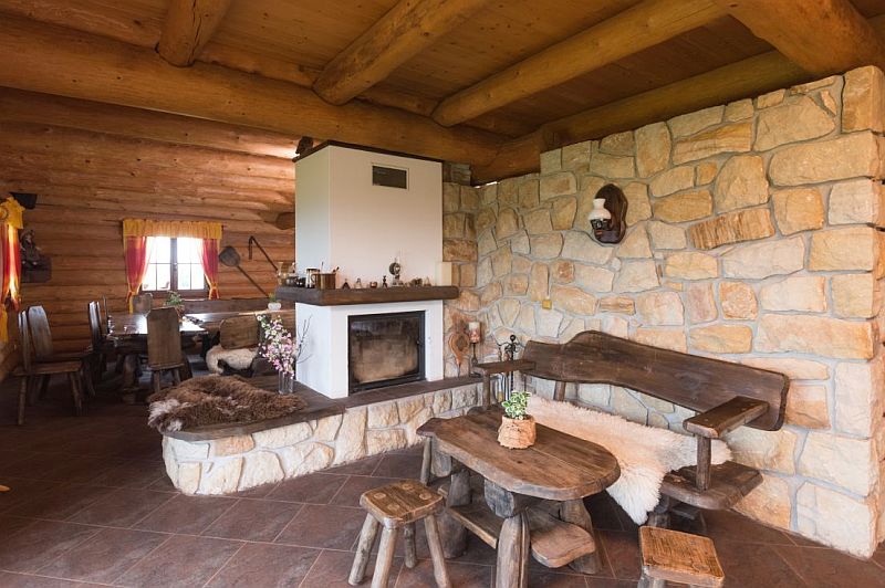 retro-Helena-ranc-interier