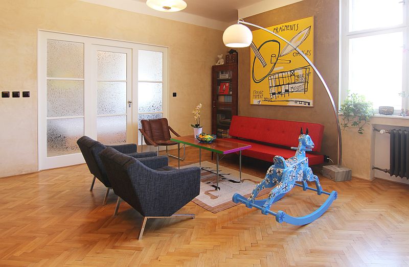 retro-Lucka-obyvaci-pokoj