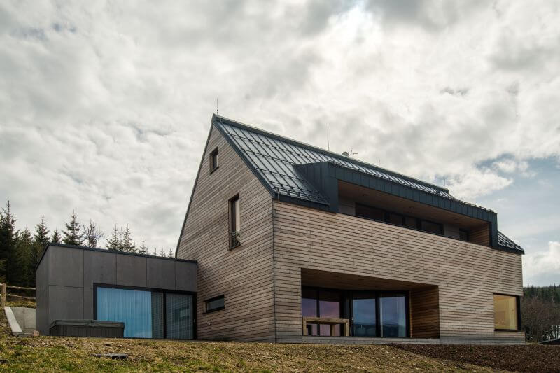 drevostavba-na-sjezdovce-1