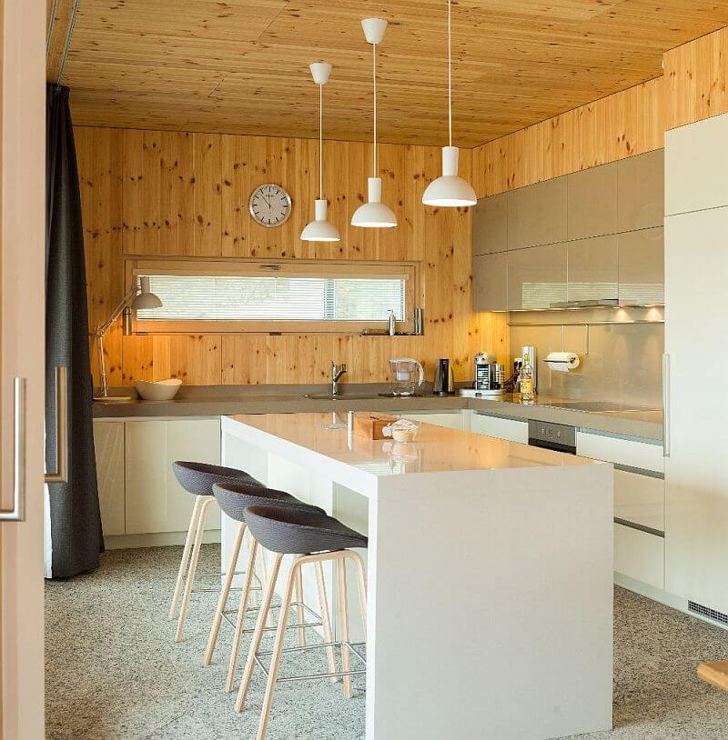 drevostavba-na-sjezdovce-interier-kuchyne