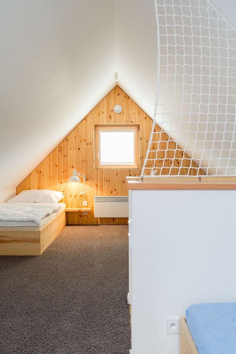 drevostavba-na-sjezdovce-interier-pokoj