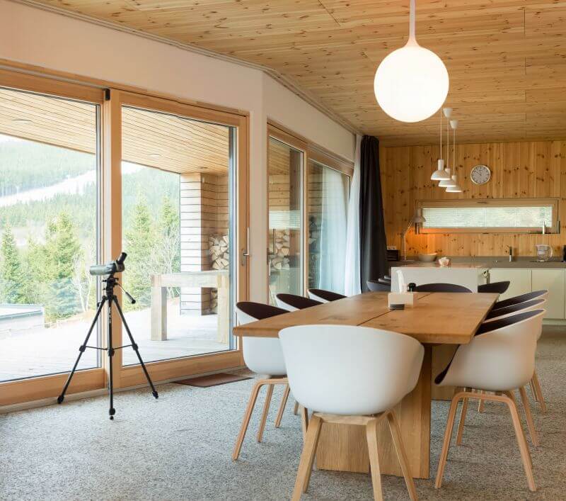 drevostavba-na-sjezdovce-interier-vyhled