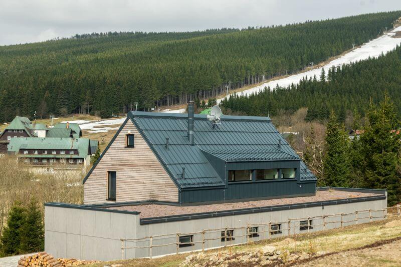 drevostavba-na-sjezdovce