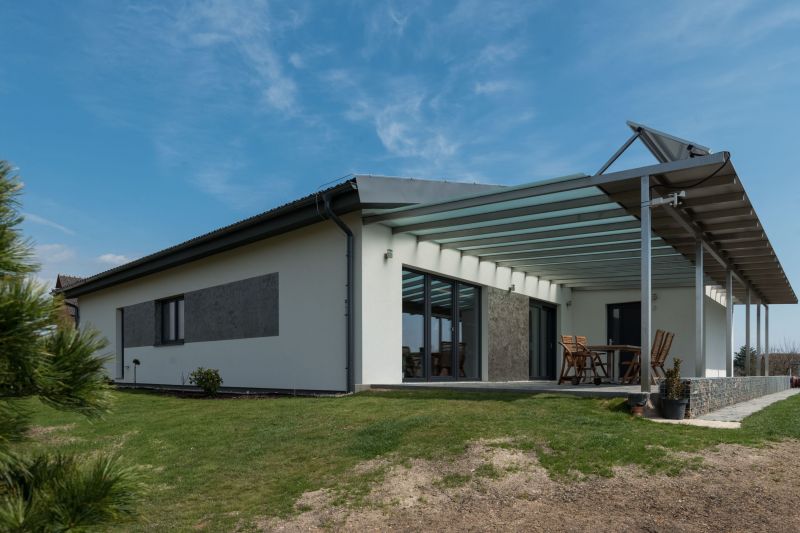 sobestacny-dum-cely-dum-1