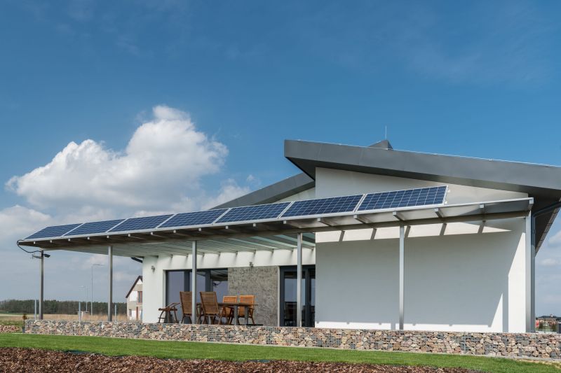 sobestacny-dum-cely-dum-2