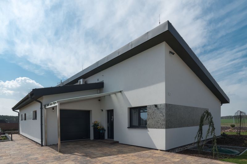 sobestacny-dum-cely-dum-4