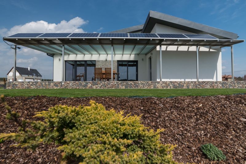 sobestacny-dum-cely-dum-5