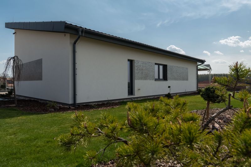 sobestacny-dum-cely-dum3