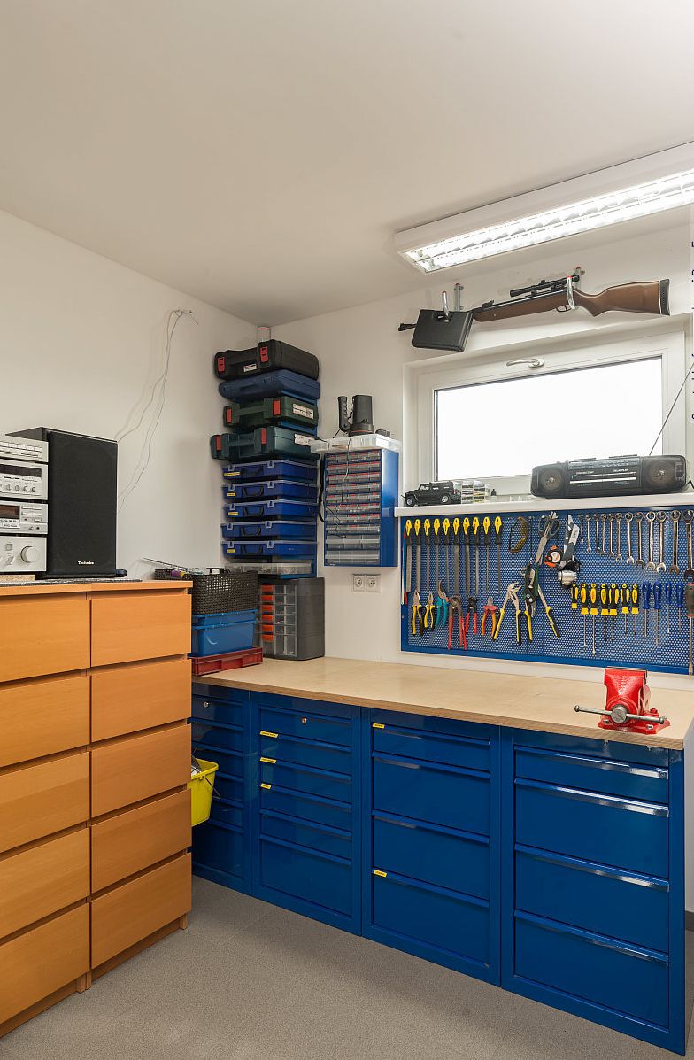 sobestacny-dum-dilna