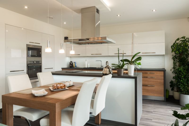 sobestacny-dum-jidelni-cast