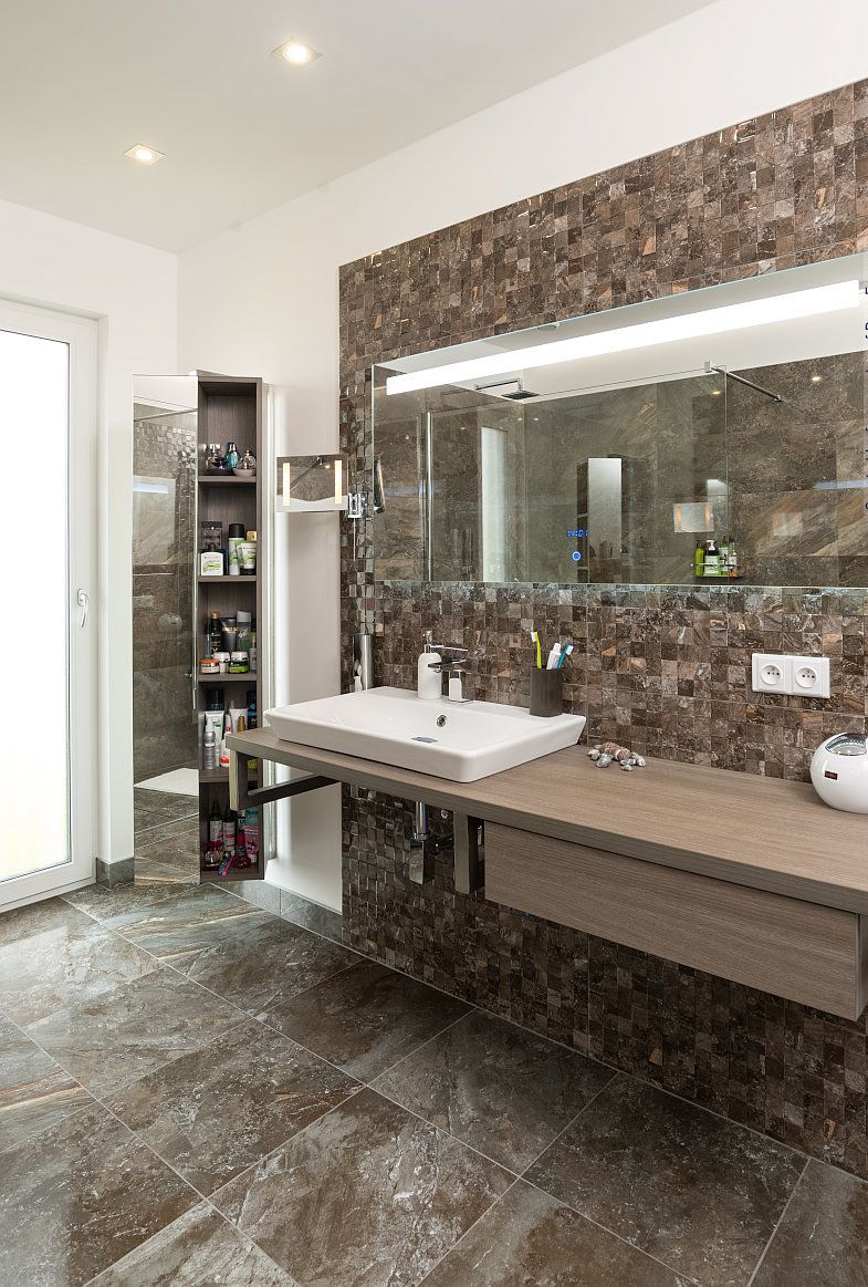 sobestacny-dum-koupelna