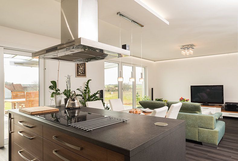 sobestacny-dum-kuchyn-ostruvek