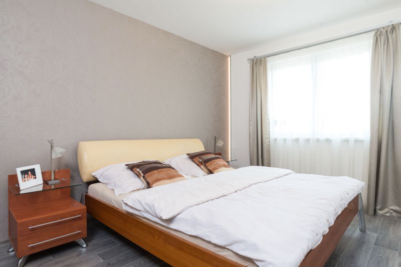 sobestacny-dum-loznice