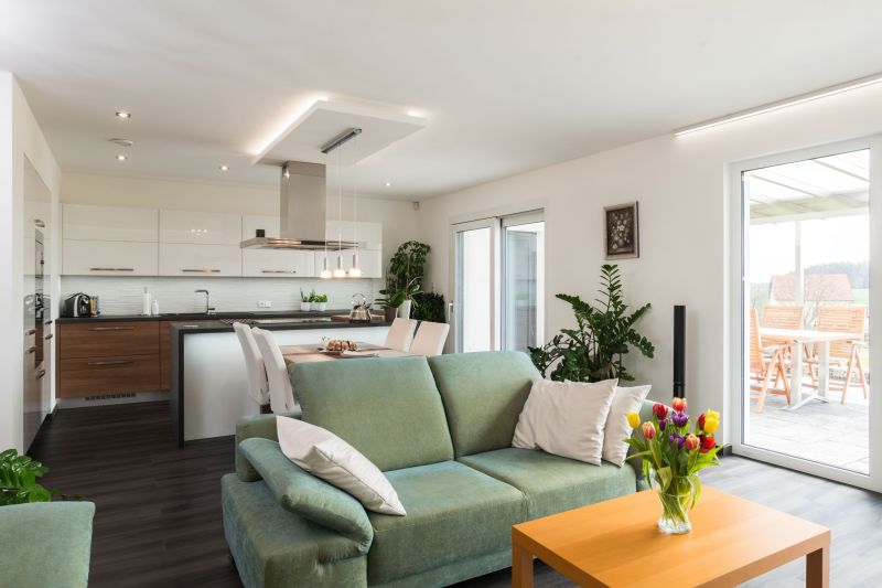 sobestacny-dum-obytny-prostor