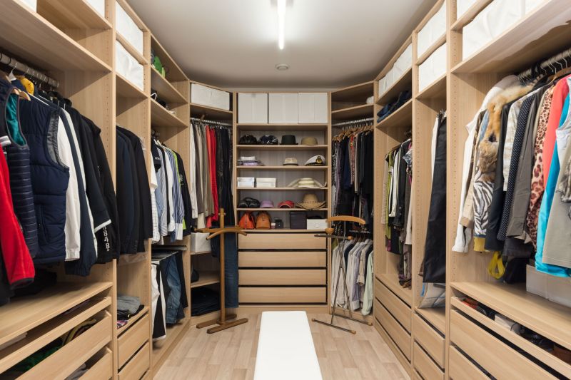 sobestacny-dum-satna