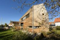 Jak&eacute; m&yacute;ty koluj&iacute; u lid&iacute; o pasivn&iacute;ch domech