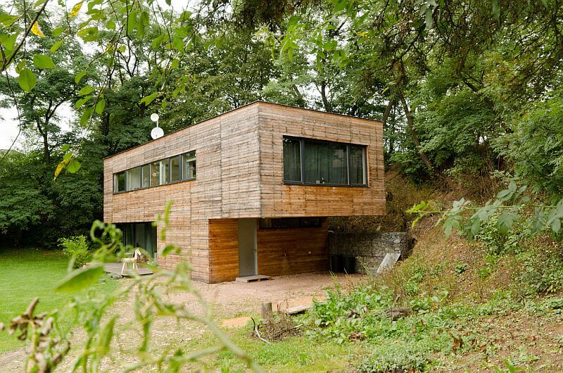 drevostavba-kombinovana-konstrukce-2