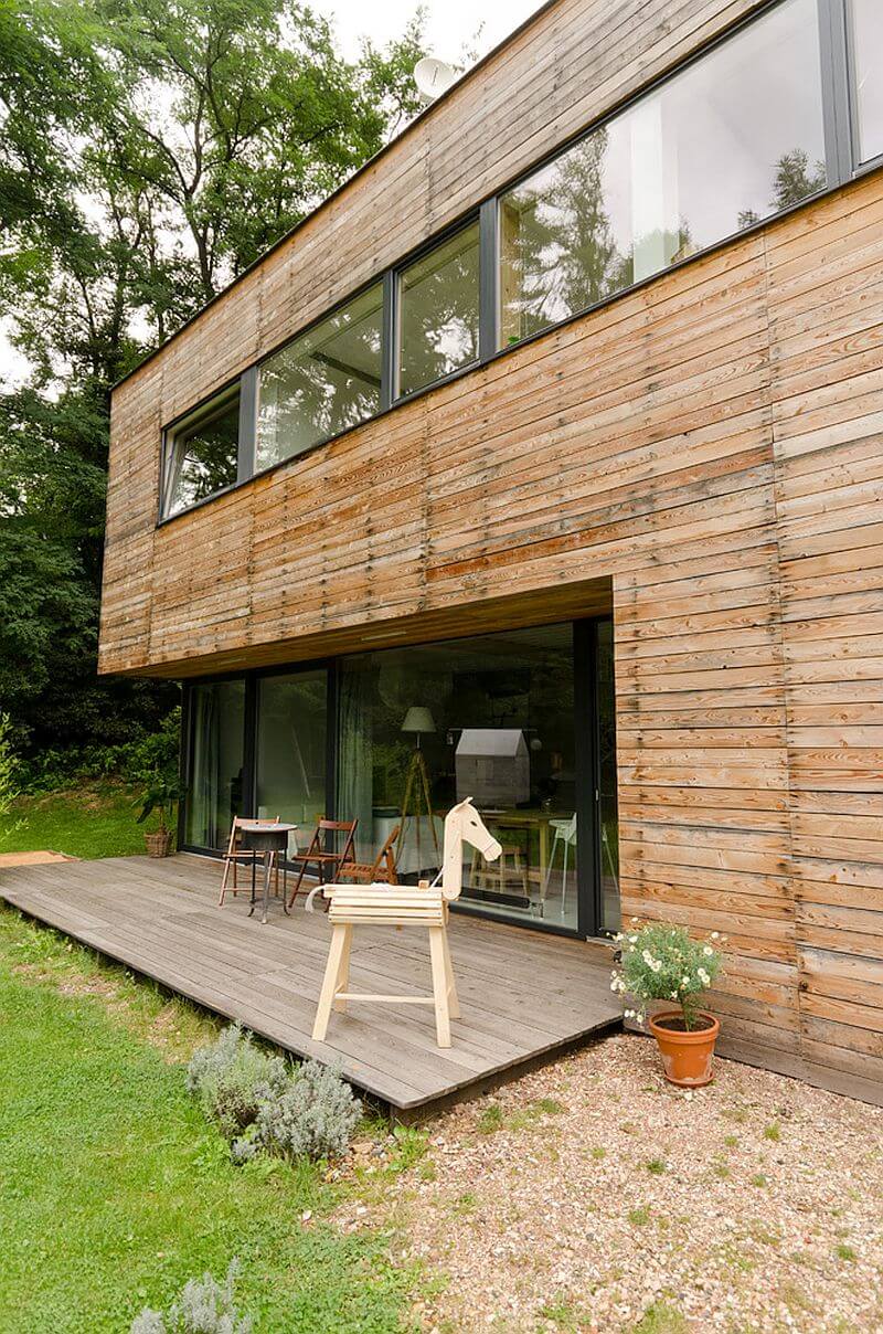 drevostavba-kombinovana-konstrukce-4