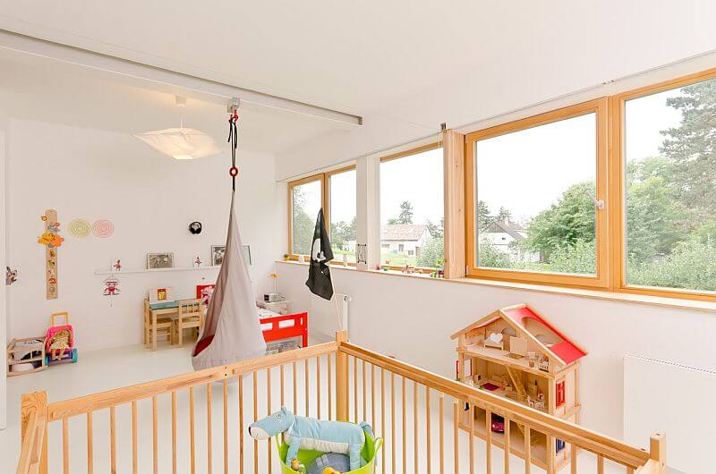 drevostavba-kombinovana-konstrukce-interier-detsky-pokoj