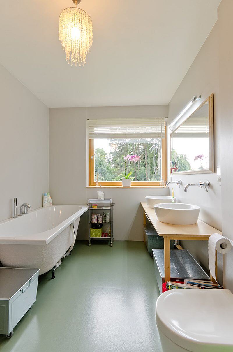 drevostavba-kombinovana-konstrukce-interier-koupelna