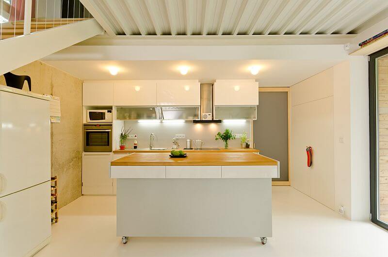 drevostavba-kombinovana-konstrukce-interier-kuchyn