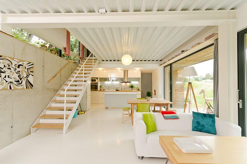 drevostavba-kombinovana-konstrukce-interier-obytny-prostor