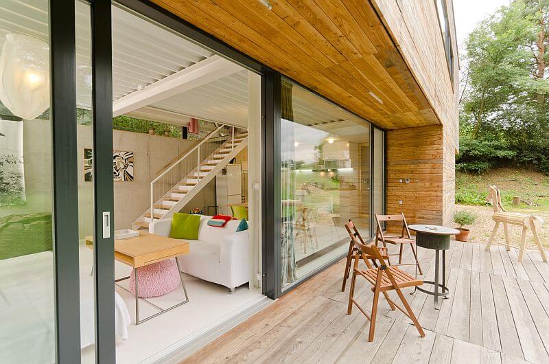 drevostavba-kombinovana-konstrukce-terasa