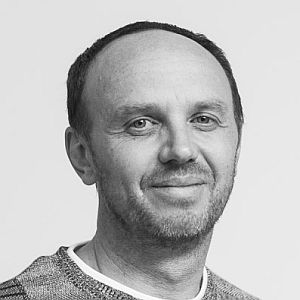 majitel pasivn&iacute; dřevostavby