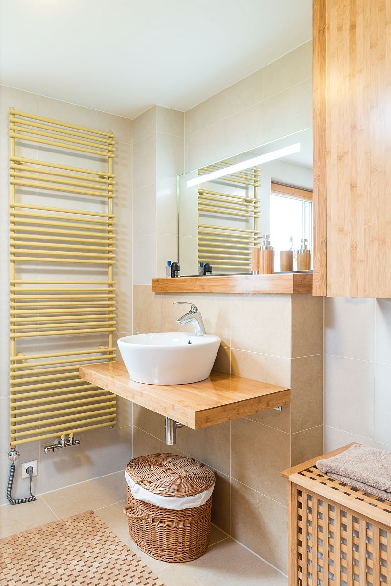 pasivni-panelovy-dum-interier-koupelna