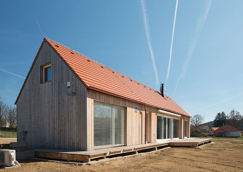 jednoducha-CLT-drevostavba-celydum
