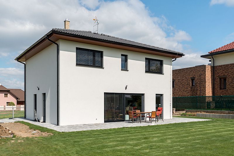 drevostavba-ALFAHAUS-cely-dum-2