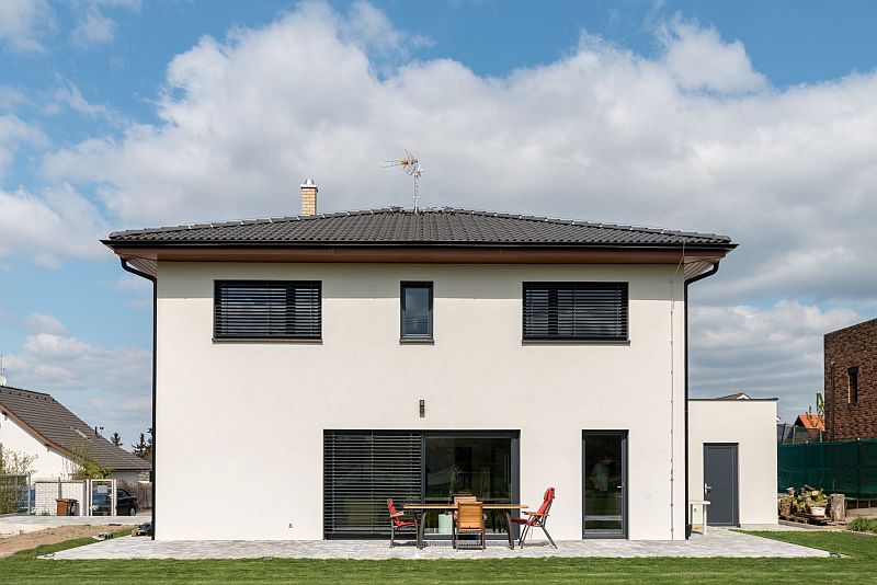 drevostavba-ALFAHAUS-cely-dum