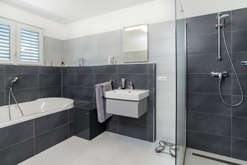 drevostavba-ALFAHAUS-koupelna