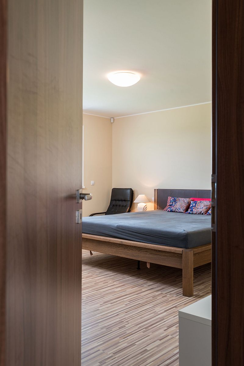 drevostavba-ALFAHAUS-loznice