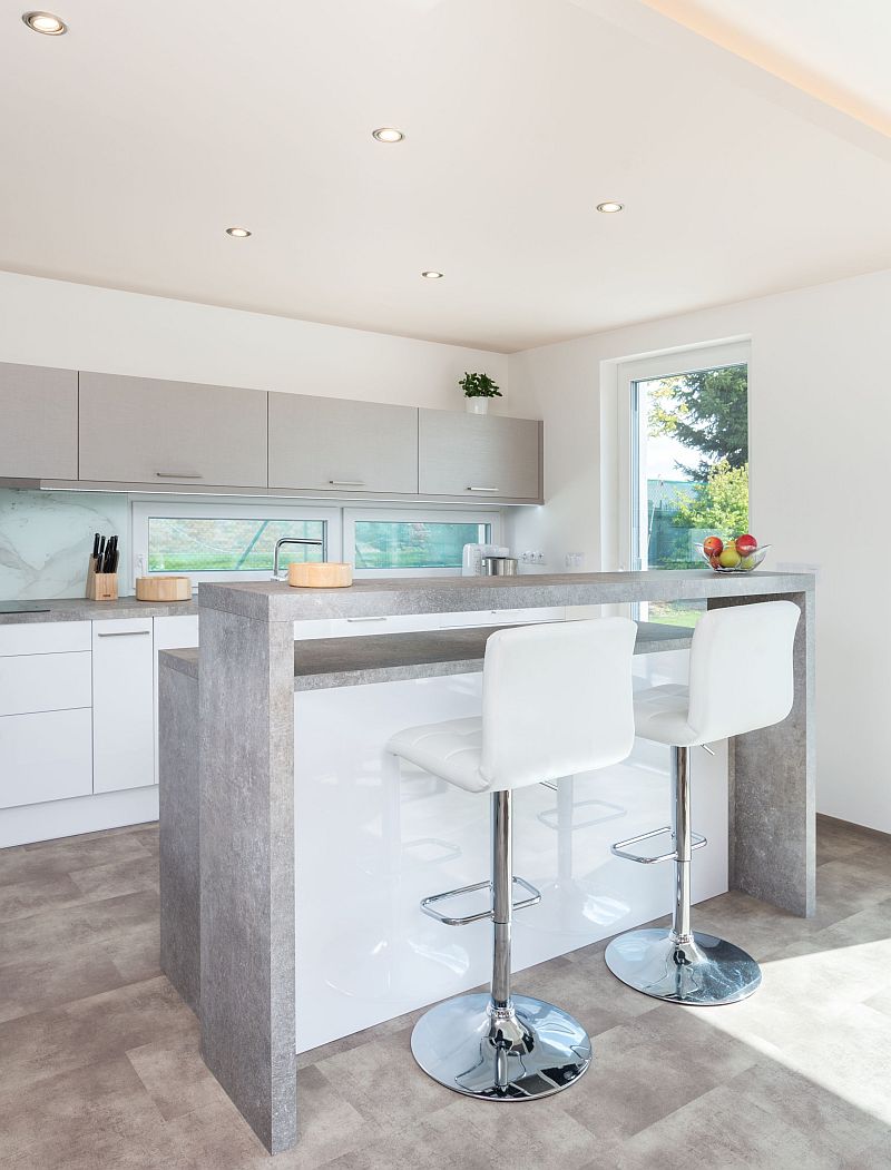 drevostavba-ALFAHAUS-ostruvek-kuchyn