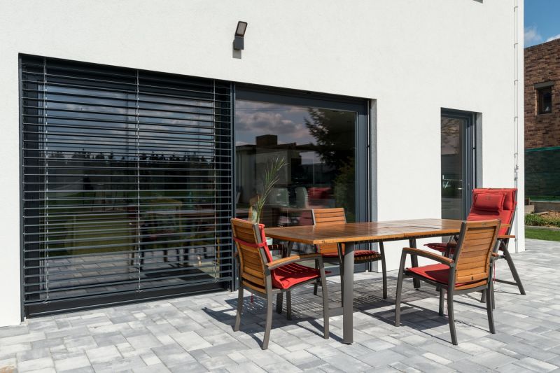 drevostavba-ALFAHAUS-terasa