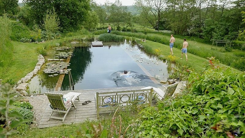 prirodni-koupaci-jezirko