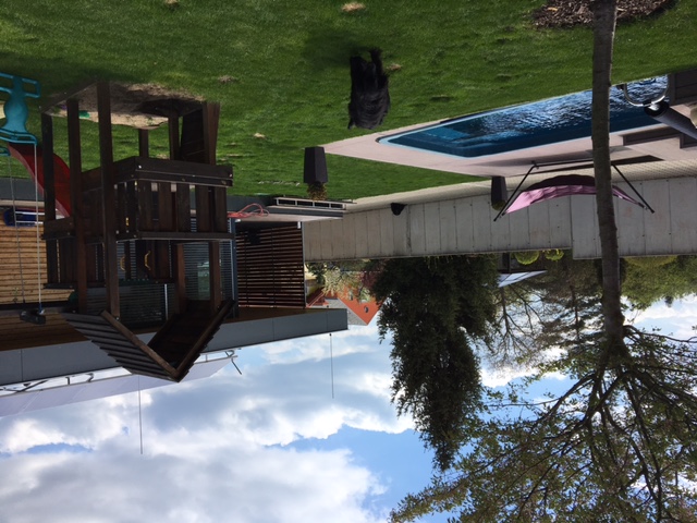 zkusenost-po-letech-drevostavba-PENATUS-koupaci-jezirko