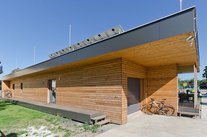 zkusenost-po-letech-drevostavba-PENATUS-zadni-cast-domu