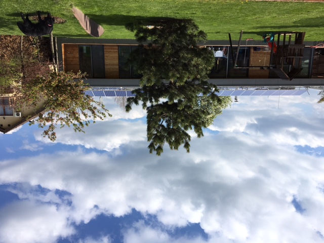 zkusenost-po-letech-drevostavba-PENATUS-zahrada