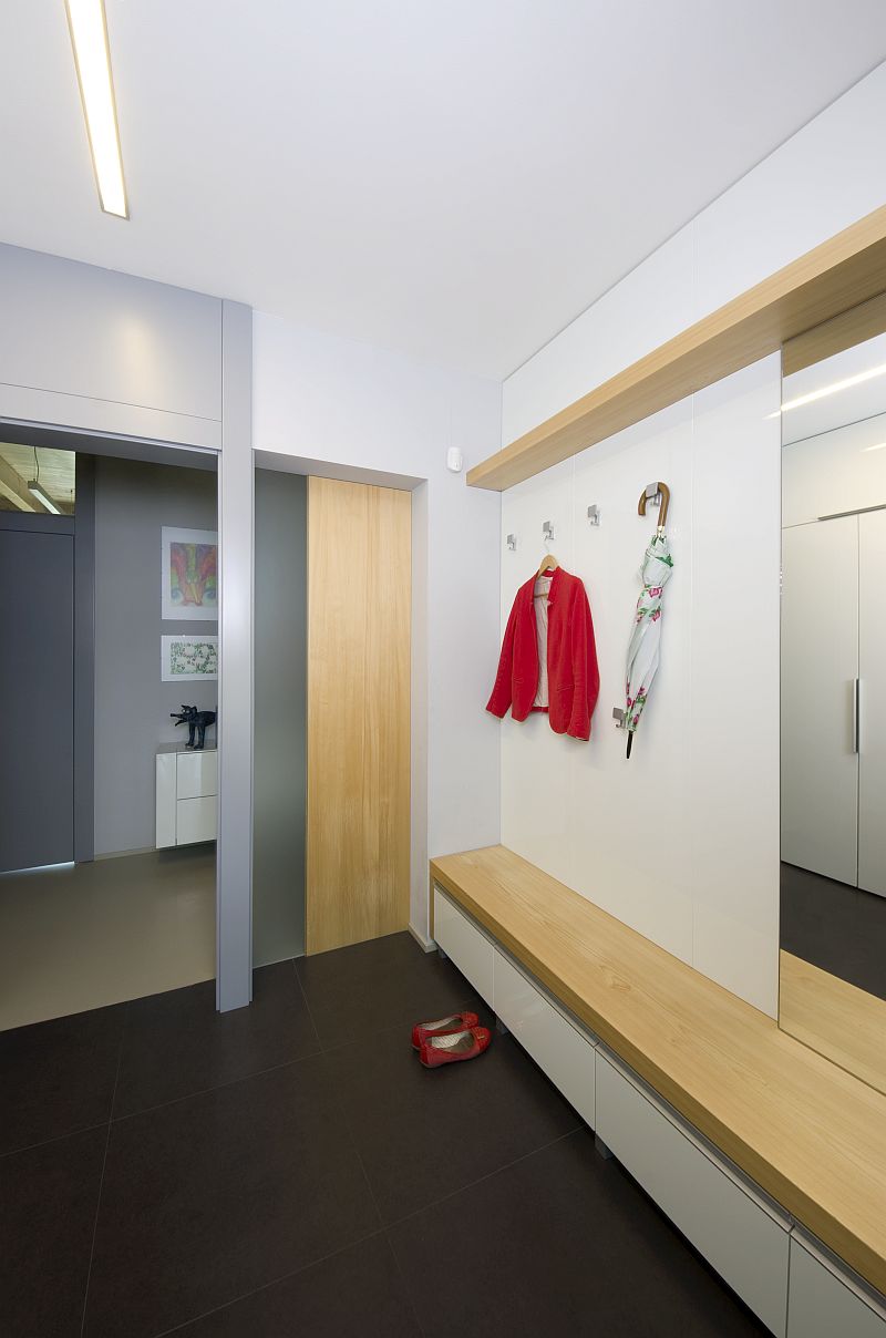 ekonomicky-a-ekologicky-bungalov-chodba