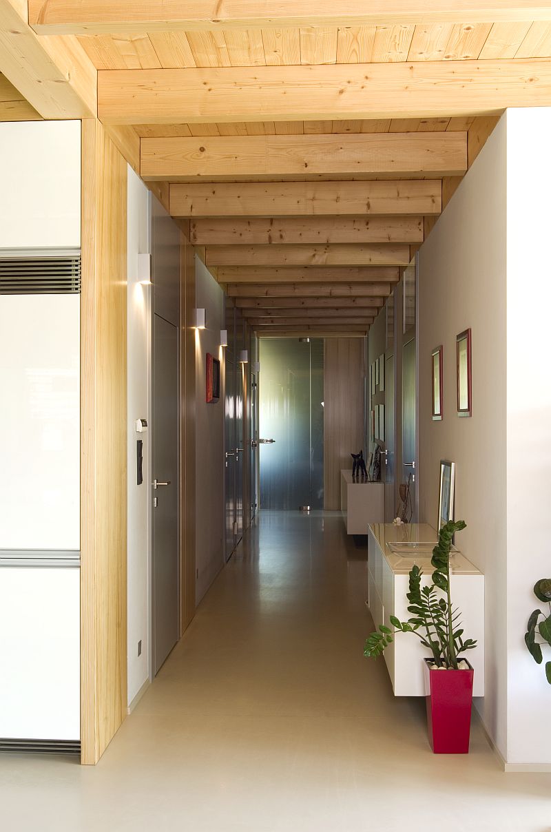 ekonomicky-a-ekologicky-bungalov-hlavni-chodba