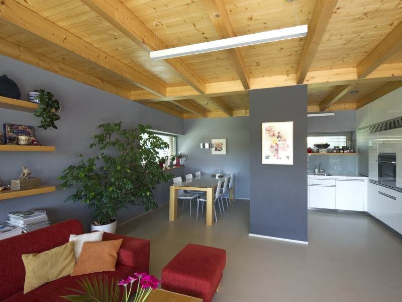 ekonomicky-a-ekologicky-bungalov-hlavni-obytny-prostor