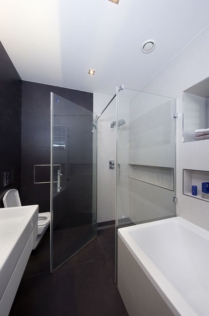 ekonomicky-a-ekologicky-bungalov-koupelna