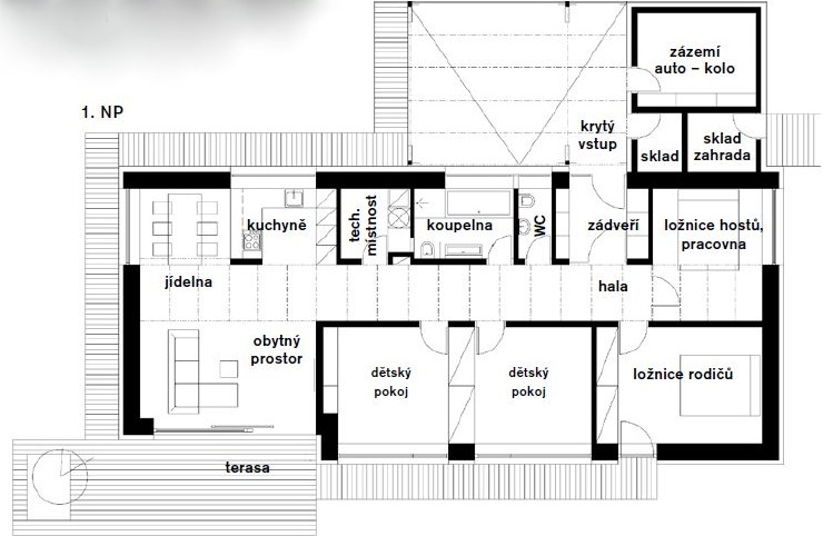 ekonomicky-a-ekologicky-bungalov-pudorys